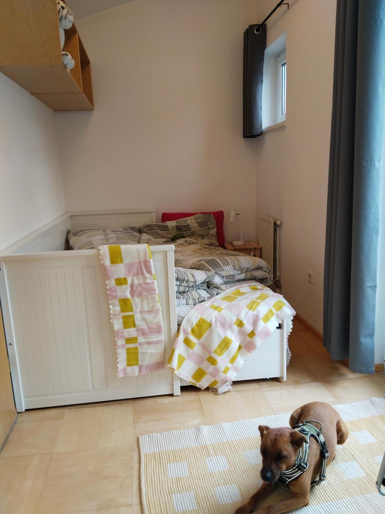 Telfer Treasure: Unkomplizierter Familienurlaub Telfs Zewnętrze zdjęcie